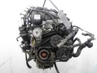  Двигатель к Ford Escape 3 Арт 18.31-635499