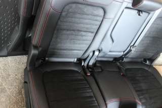 Салон (комплект сидений) Ford Kuga 3 2020г. art8878363 - Фото 9