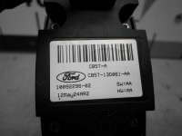 Переключатель света Ford Explorer 5 2013г. CB5T13D061AA - Фото 2