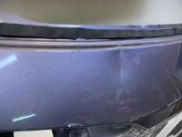 крышка багажника Chery Tiggo 7 PRO 2022г. J686301030DY - Фото 4