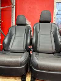 71101-78111-C5 Салон (комплект сидений) к Lexus NX Арт 103.91.1-2317945