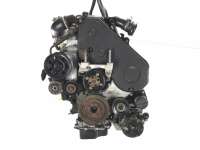 FFDA Двигатель к Ford Focus 1 Арт 244015