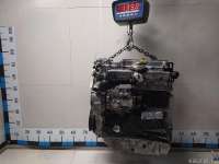 9201762 GM Двигатель к Opel Vectra B Арт E50685652