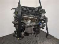 5FS Двигатель Peugeot 207 Арт 8677542