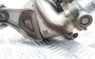 Охладитель отработанных газов Volkswagen Golf 7 2013г. 04l131512, 04l131501c , artMJA62911 - Фото 6