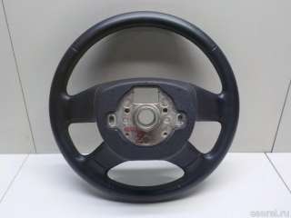 Рулевое колесо Skoda Yeti 2008г. 3T0419091GE74 - Фото 7