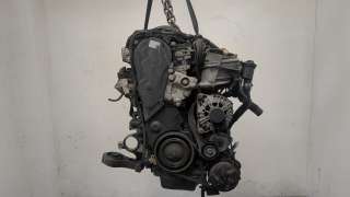Двигатель  Citroen C5 2 2.0 HDI Дизель, 2011г. 0135QP,RHH  - Фото 2