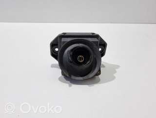 Камера заднего вида Volvo V60 2013г. 31371267 , artVKV226 - Фото 5