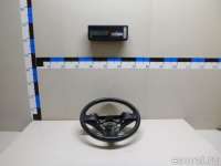 Рулевое колесо для AIR BAG (без AIR BAG) Lexus GS 3 2006г. 4510030A11C0 - Фото 14