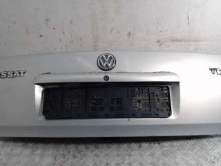  ручка багажника к Volkswagen Passat B5 Арт 22010352/4