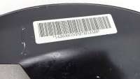 Пыльник тормозного диска Chery Tiggo 4  204000006AA - Фото 8