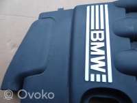 Декоративная крышка двигателя BMW 1 E81/E82/E87/E88 2004г. 7789006 , artPTS8245 - Фото 5