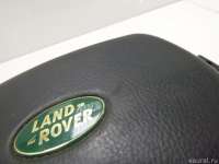 Подушка безопасности в рулевое колесо Land Rover Range Rover 3 2003г. EHM500062WQJ - Фото 10