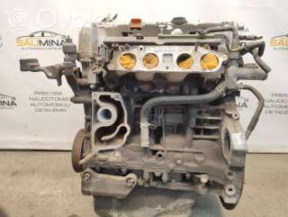 k20a9 , artSAU53118 Двигатель к Honda FR-V Арт SAU53118