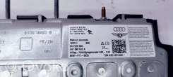 Подушка безопасности коленная Audi A8 D4 (S8) 2011г. 4h1880842a , artAPD1116 - Фото 5