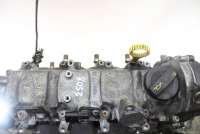 Двигатель  Skoda Fabia 2 restailing   2010г. 03F100091A VAG  - Фото 9