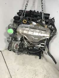 Двигатель  Volkswagen Jetta 6 1.4  Бензин, 2013г. CTH  - Фото 6