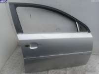  Дверь боковая передняя правая к Opel Signum Арт 53325648