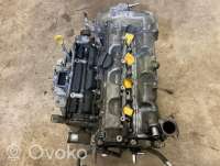 Двигатель  Toyota Rav 4 3 2.2  Дизель, 2006г. artATM14905  - Фото 3