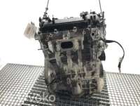 g4lg , artLOS36523 Двигатель к Hyundai i30 PD Арт LOS36523