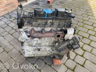 Двигатель  Ford Focus 3 1.6  Дизель, 2011г. 9684487210 , artGVI8012  - Фото 14