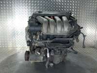 BLX Двигатель Volkswagen Golf 5 Арт 125275