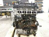 1F3112FH00 Двигатель к Kia Sorento 3 restailing Арт S20935