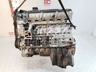11001713978, M52B20(206S4) Двигатель к BMW 3 E46 Арт 1619578