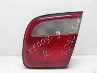  Фонарь крышки багажника правый к Mazda Xedos 9 Арт 18.31-576537