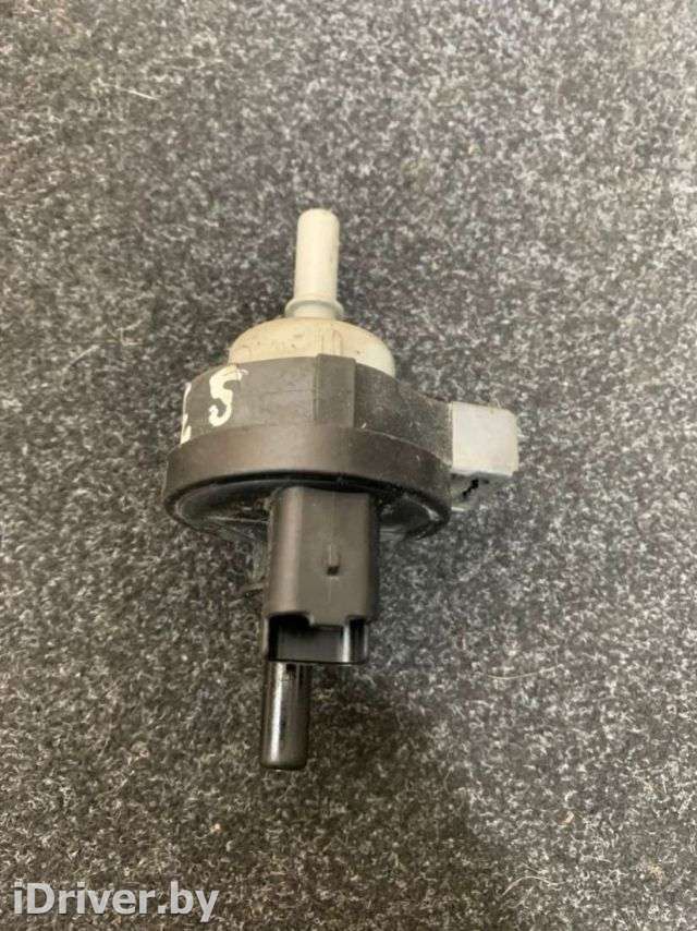 Клапан электромагнитный Lada Vesta 2018г. 269516045 - Фото 1