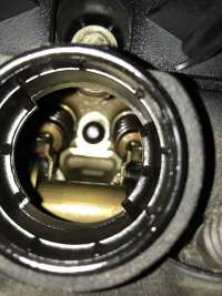 Двигатель  Citroen C4 Picasso 1 1.6  Бензин, 2012г. EP6DT5FX,EP6,EP6CDT5FV,5F02,PSA5F02,PSA5FV,5FV,5FX,EP6DT  - Фото 3