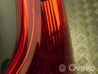 Фонарь габаритный Honda CR-V 4 2016г. w0706, , a3023 , artTAN1072 - Фото 4