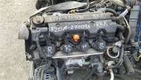 R20A двигатель к Honda Stepwgn Арт 68277