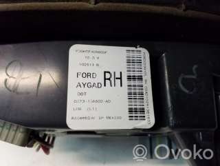 Фонарь габаритный Ford Fusion 2 2015г. ds7313a602ad , artDIN11786 - Фото 3