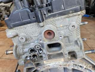 Двигатель  Ford C-max 2 2.0  Гибрид, 2013г. artDIN38550  - Фото 10