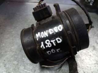  Расходомер воздуха к Ford Mondeo 2 Арт 103.81-1802015