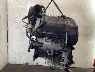 Двигатель  Audi A6 C5 (S6,RS6) 2.4 i Бензин, 2001г. 059100103TX  - Фото 4