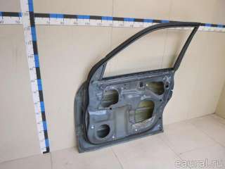 Дверь передняя правая Suzuki Grand Vitara JT 2006г. 6800165843 - Фото 10