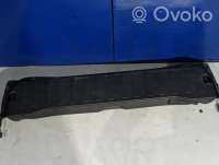 Крышка багажника (дверь 3-5) Volvo XC90 1 2013г. 31335538, 31218168 , artBPR31058 - Фото 7