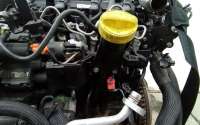  Щуп двигателя к Renault Laguna 3 Арт 4A2_37741