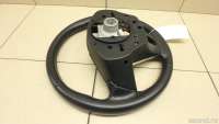 Рулевое колесо для AIR BAG (без AIR BAG) Mazda 6 3 2014г. GHR132982A - Фото 13