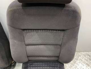Салон (комплект сидений) Volkswagen Passat B5 2003г.  - Фото 3