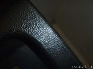 Торпедо Chevrolet Aveo T300 2012г. 95492893 - Фото 8