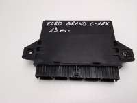 Прочая запчасть Ford Grand C-MAX 2 2013г. AV6N-19G481-AF , art159241 - Фото 3