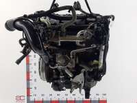 Двигатель  Peugeot 807 2.0 HDi Дизель, 2009г. 0135NR, RHK(DW10UTED4)  - Фото 4