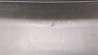 Дождевик Citroen C1 1 2012г. 1608002580 - Фото 2