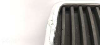 Решетка радиатора BMW 3 E30 1983г. 51131916504, 1916504 , artARB8551 - Фото 3