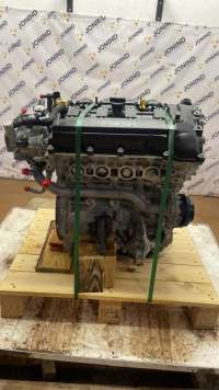 PE-VPS Двигатель к Mazda CX3 Арт 3901-97533816