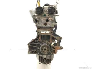 Двигатель  Volkswagen Golf PLUS 2   2021г. 03C100038P VAG  - Фото 5