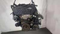 A20DTH Двигатель к Opel Insignia 1 Арт 8941162